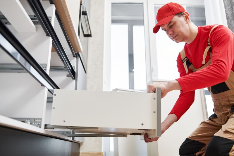 Ideal Seasons for Installation